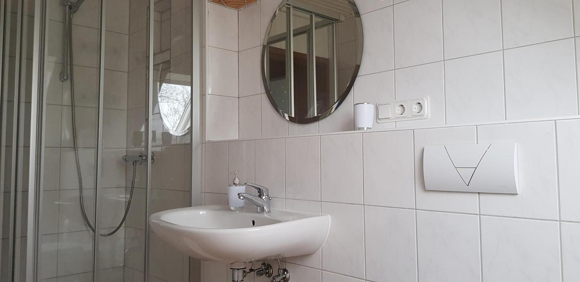 Vogels Ferienhaus In Kreideseenaehe Hemmoor Dış mekan fotoğraf